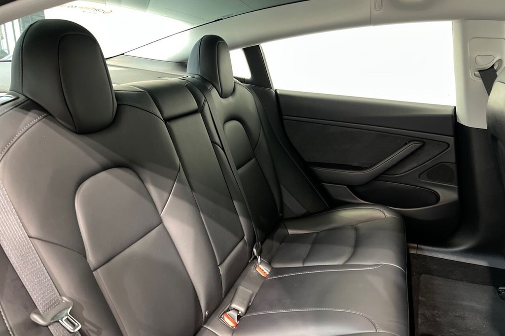 Used Tesla Model 3 2020 for sale - 77654885: Photo 24