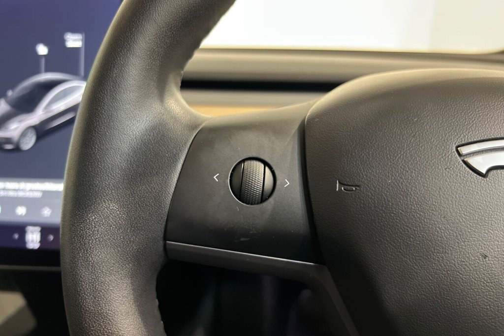 Used Tesla Model 3 2020 for sale - 77654885: Photo 26