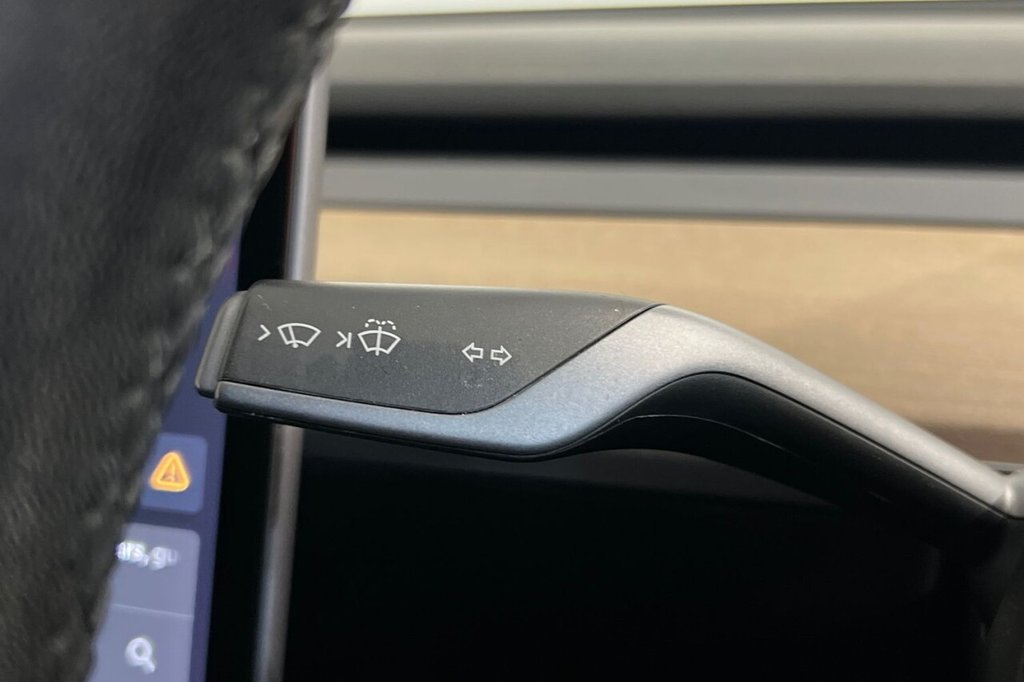 Used Tesla Model 3 2020 for sale - 77654885: Photo 28