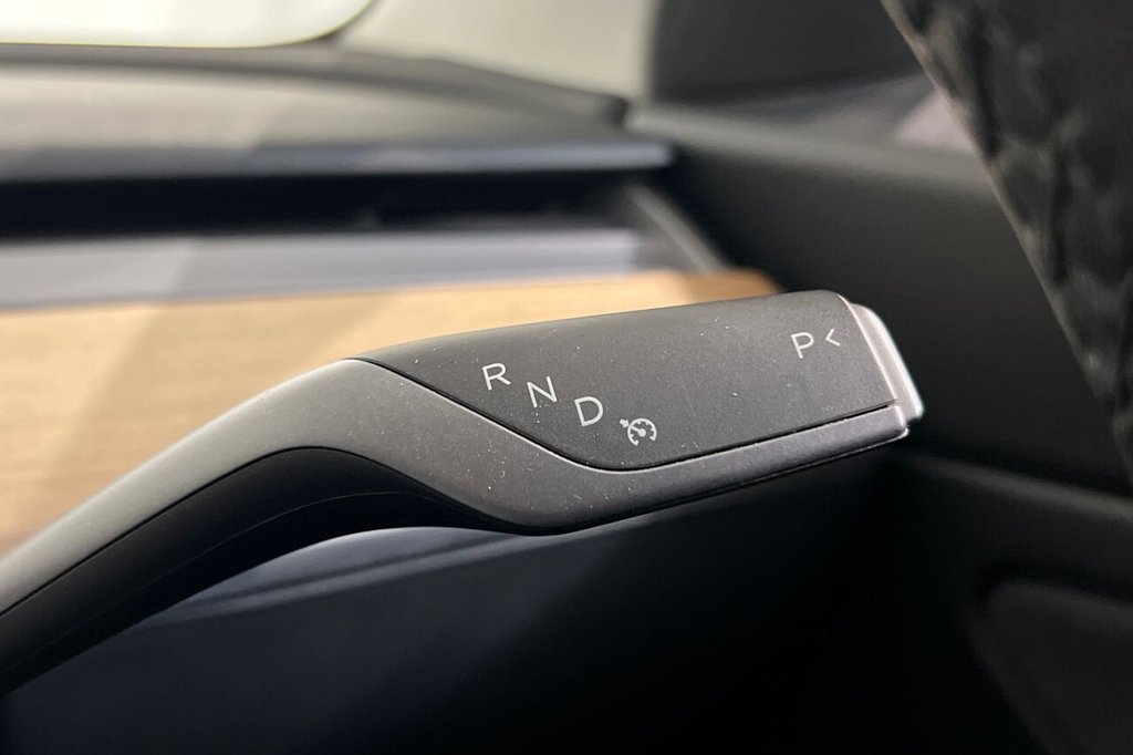 Used Tesla Model 3 2020 for sale - 77654885: Photo 29