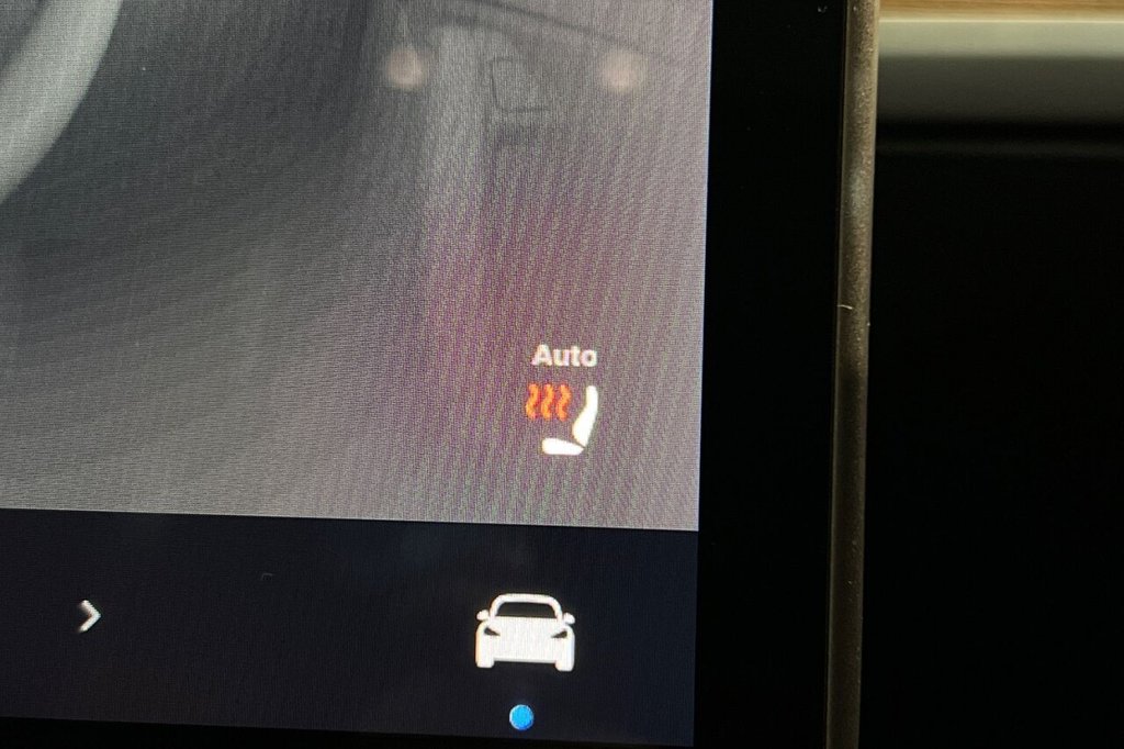 Used Tesla Model 3 2020 for sale - 77654885: Photo 34