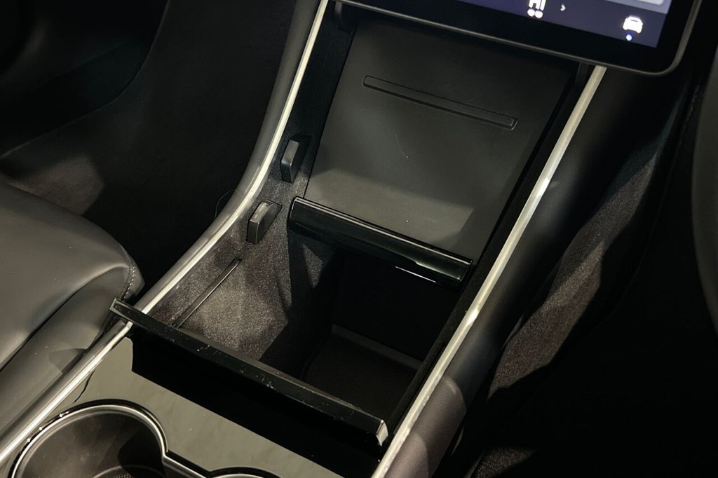 Used Tesla Model 3 2020 for sale - 77654885: Photo 37