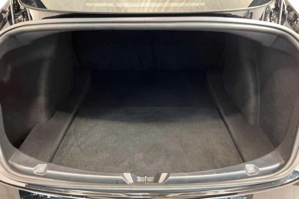 Used Tesla Model 3 2020 for sale - 77654885: Photo 41