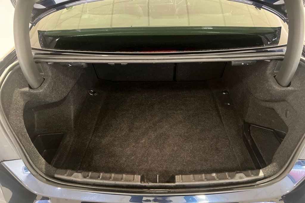 Used BMW 4 Series 2018 for sale - 76068659: Photo 21