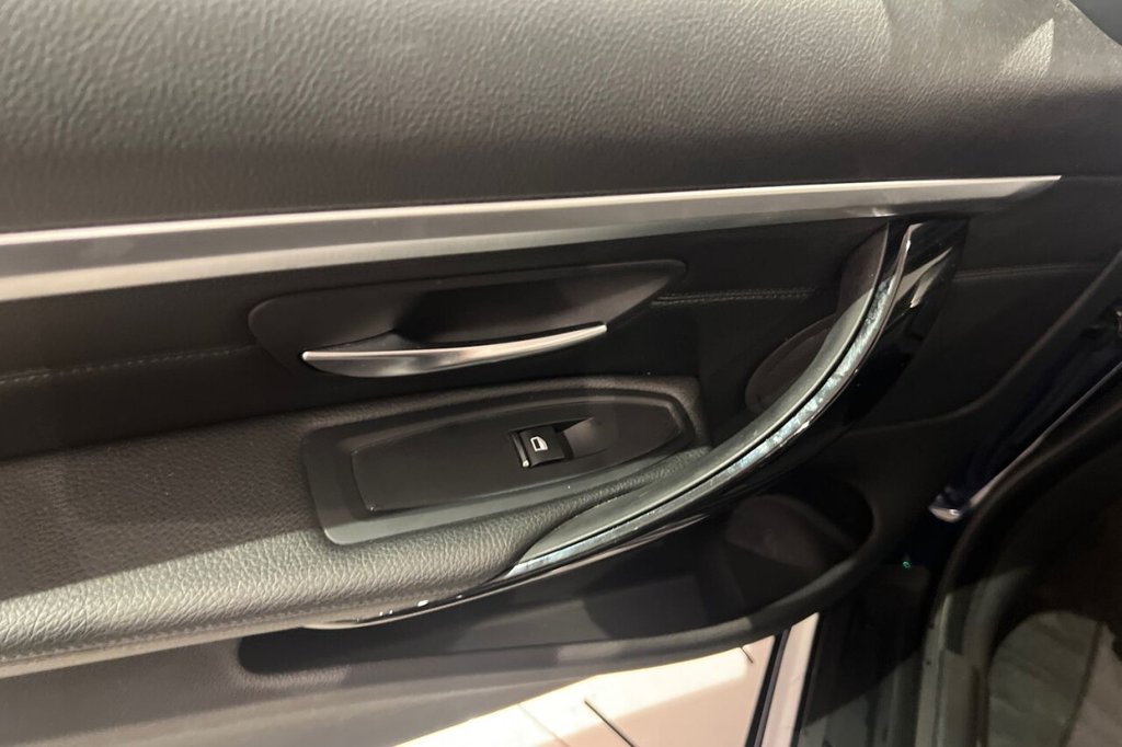 Used BMW 4 Series 2018 for sale - 76068659: Photo 30