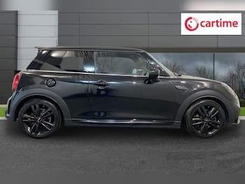 Used MINI Hatch 2023 for sale - 79666528: Photo