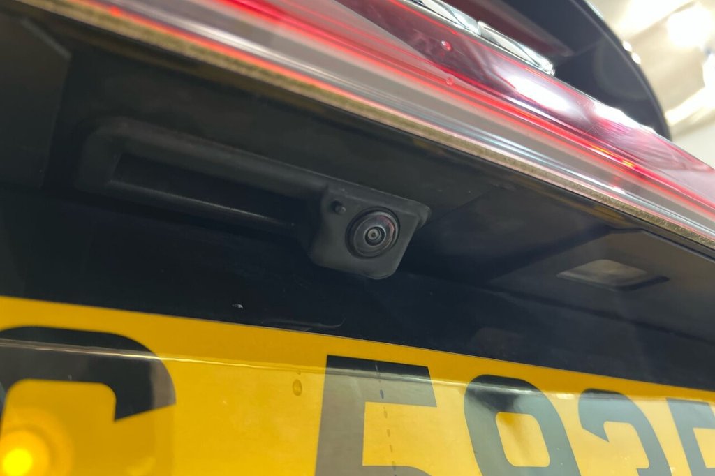 Used Audi Q4 e-tron 2022 for sale - 76973250: Photo 20