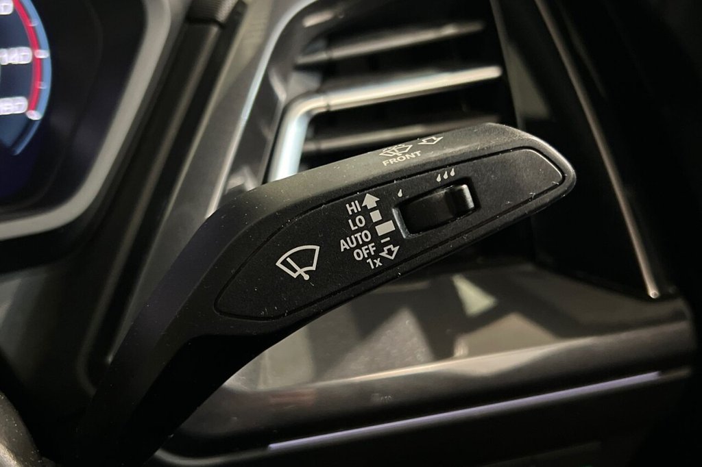 Used Audi Q4 e-tron 2022 for sale - 76973250: Photo 29