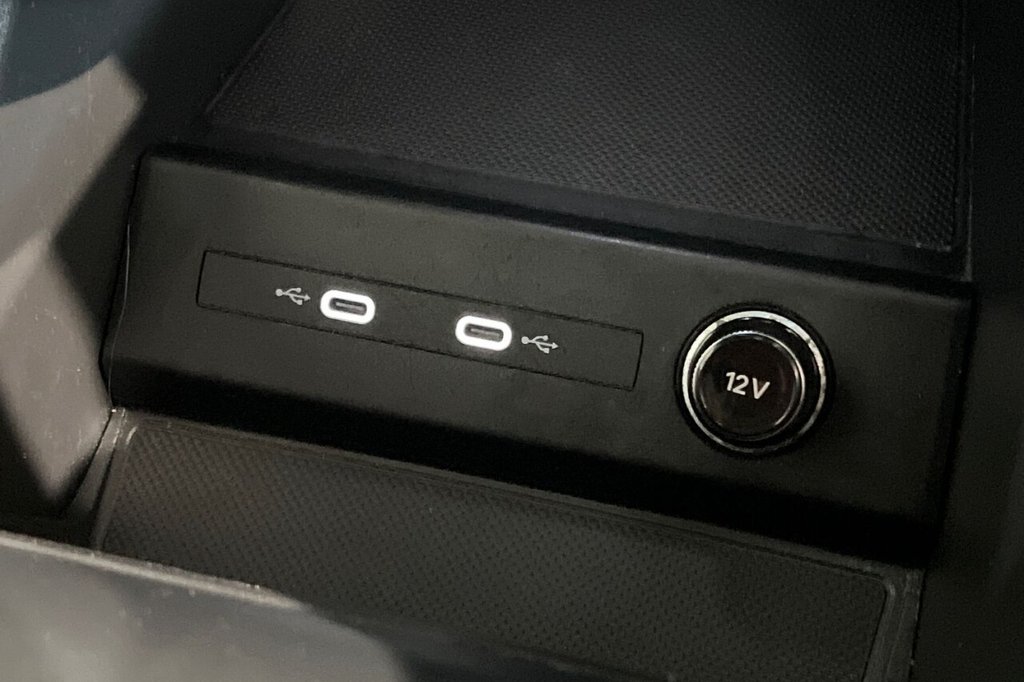 Used Audi Q4 e-tron 2022 for sale - 76973250: Photo 39