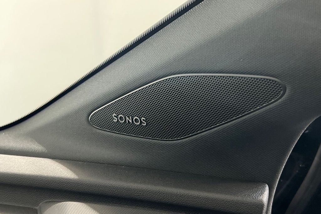 Used Audi Q4 e-tron 2022 for sale - 76973250: Photo 42