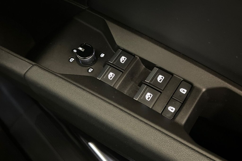 Used Audi Q4 e-tron 2022 for sale - 76973250: Photo 43