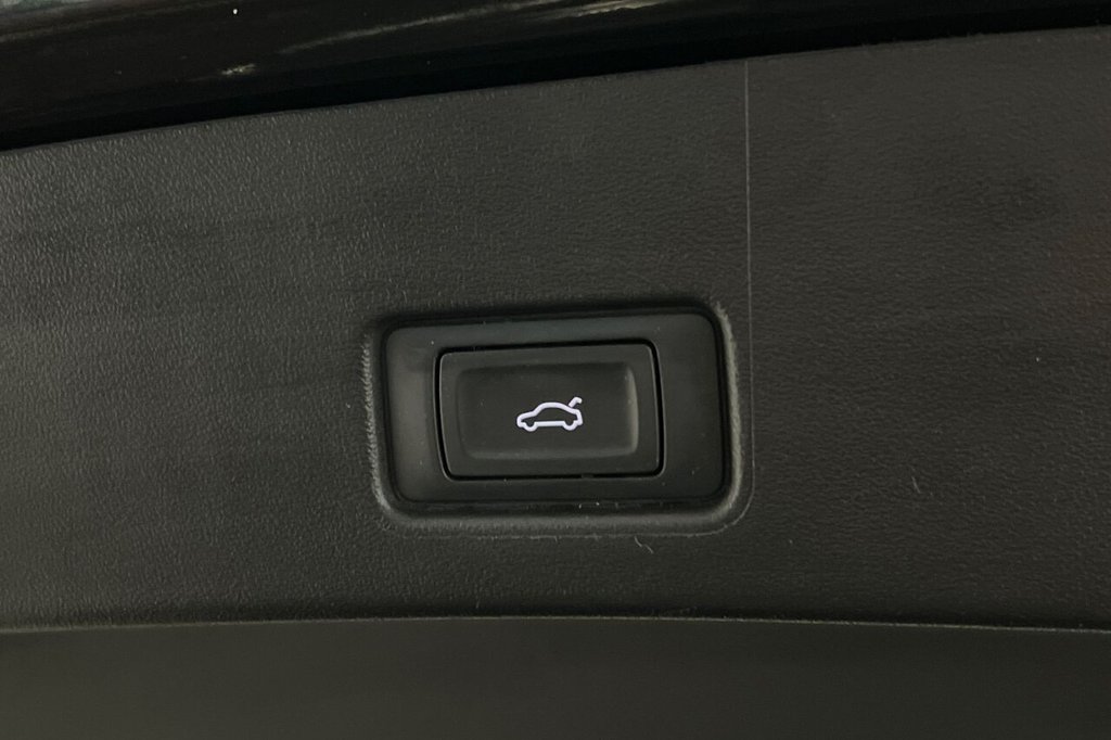 Used Audi Q4 e-tron 2022 for sale - 76973250: Photo 46