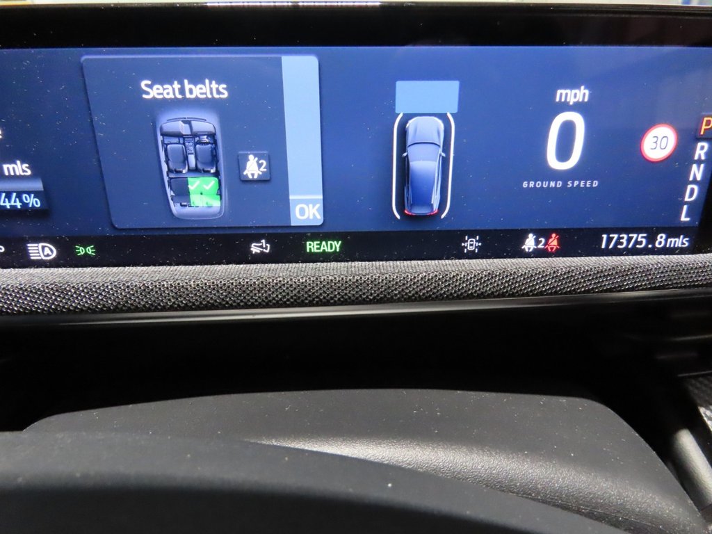 Used Ford Mustang Mach-E 2022 for sale - 77693497: Photo 12