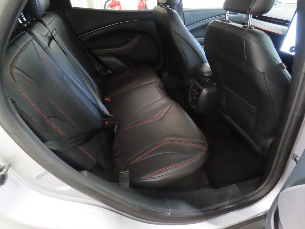 Used Ford Mustang Mach-E 2022 for sale - 77693497: Photo 6