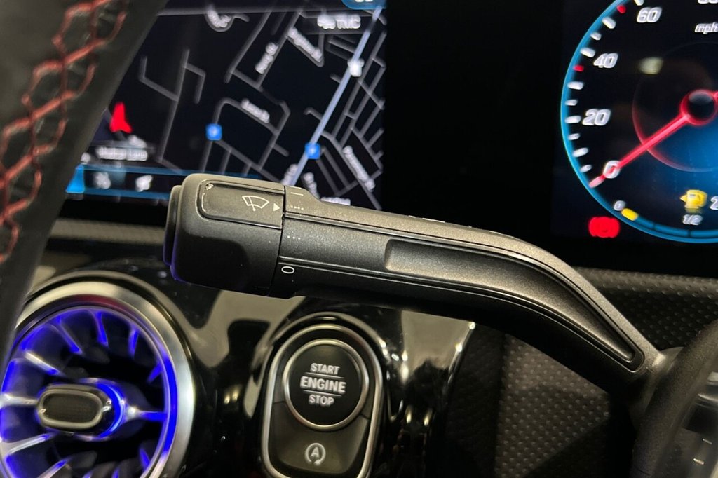 Used Mercedes-Benz CLA 2022 for sale - 77026784: Photo 28