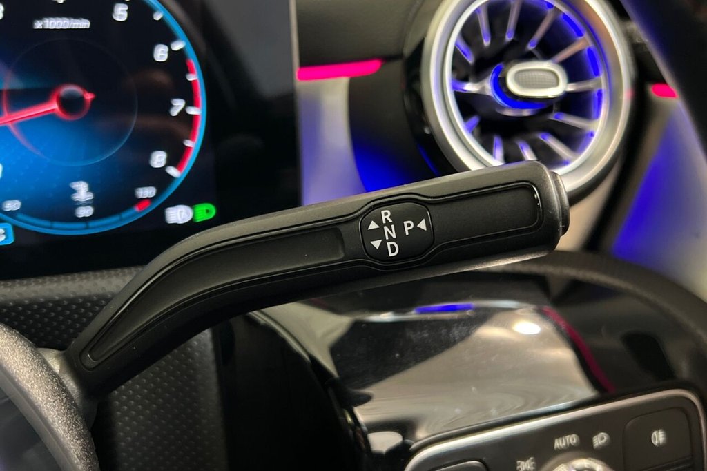 Used Mercedes-Benz CLA 2022 for sale - 77026784: Photo 29