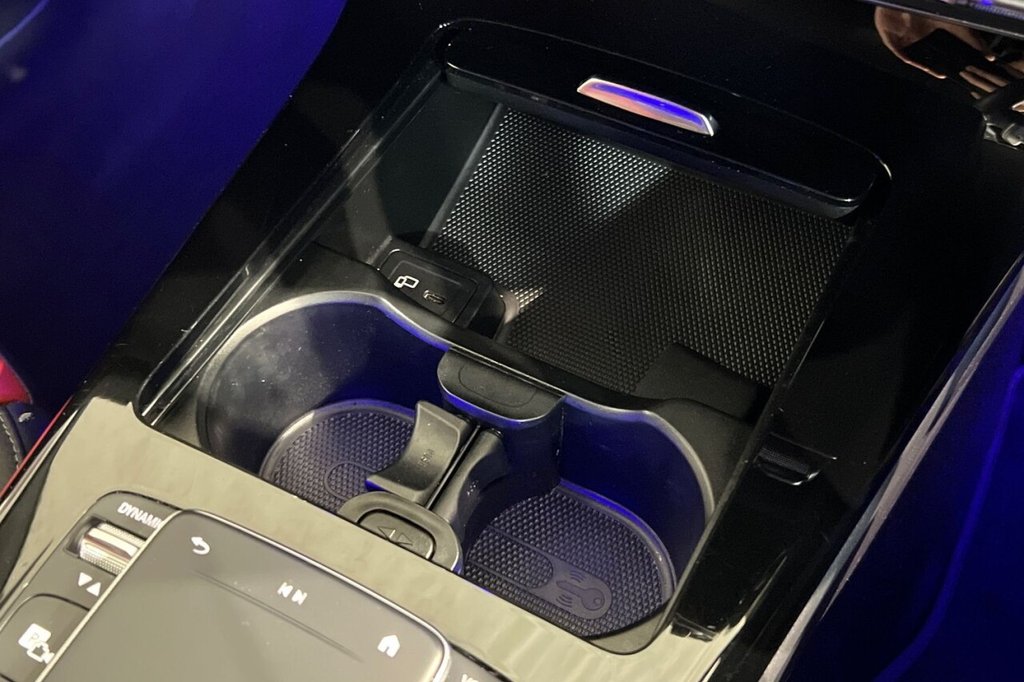 Used Mercedes-Benz CLA 2022 for sale - 77026784: Photo 38