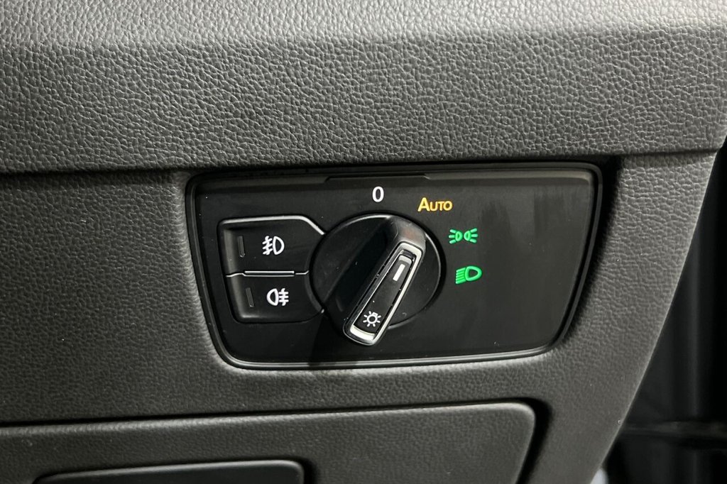 Vehicle 38