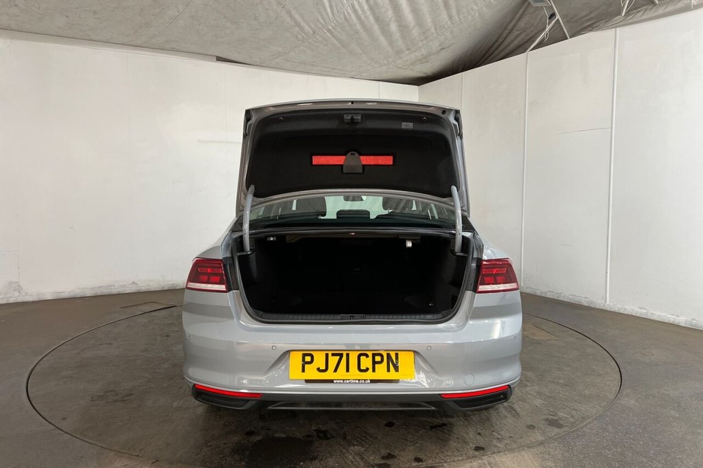Vehicle 42