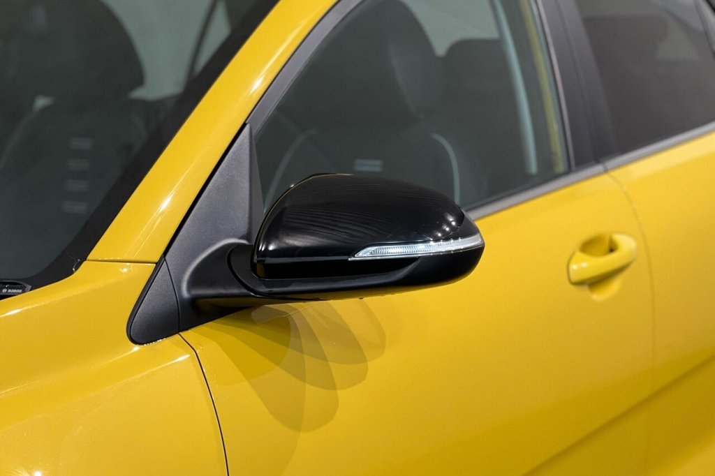 Used Kia Stonic 2021 for sale - 77121486: Photo 17