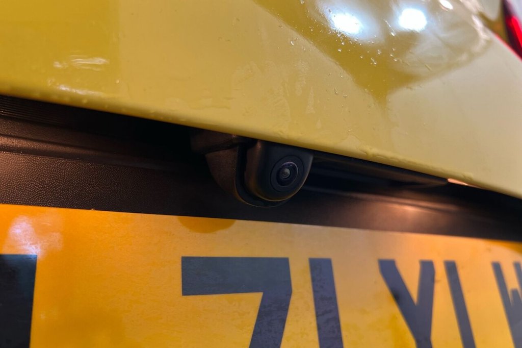 Used Kia Stonic 2021 for sale - 77121486: Photo 20