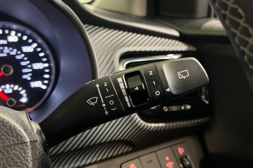 Used Kia Stonic 2021 for sale - 77121486: Photo 28