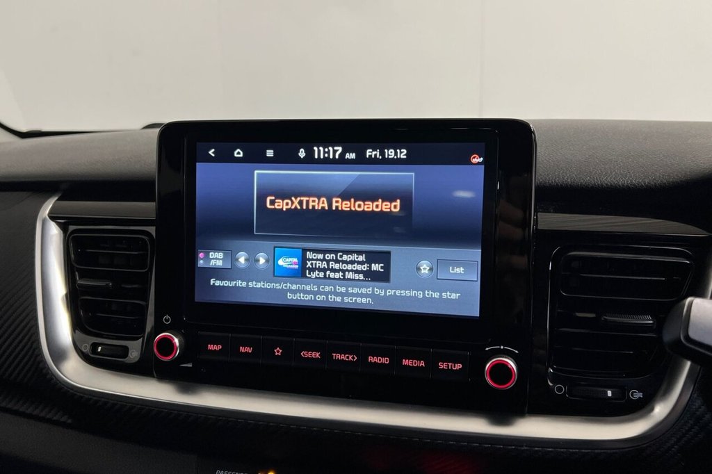 Used Kia Stonic 2021 for sale - 77121486: Photo 31