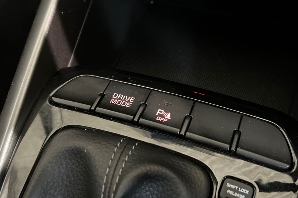 Used Kia Stonic 2021 for sale - 77121486: Photo 35