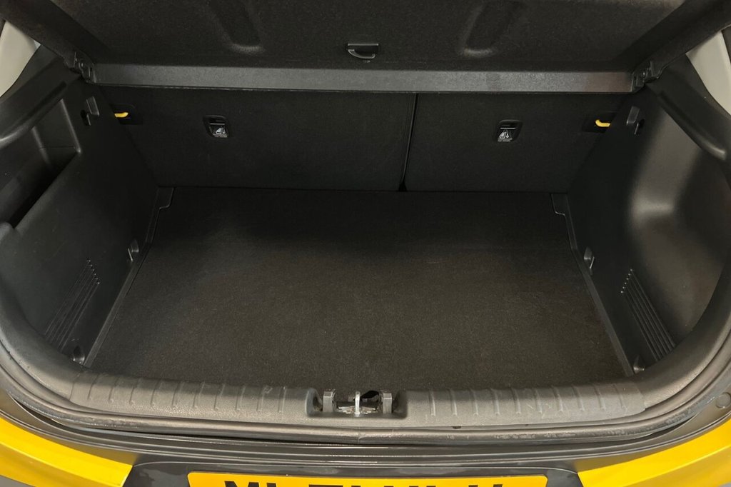 Used Kia Stonic 2021 for sale - 77121486: Photo 40