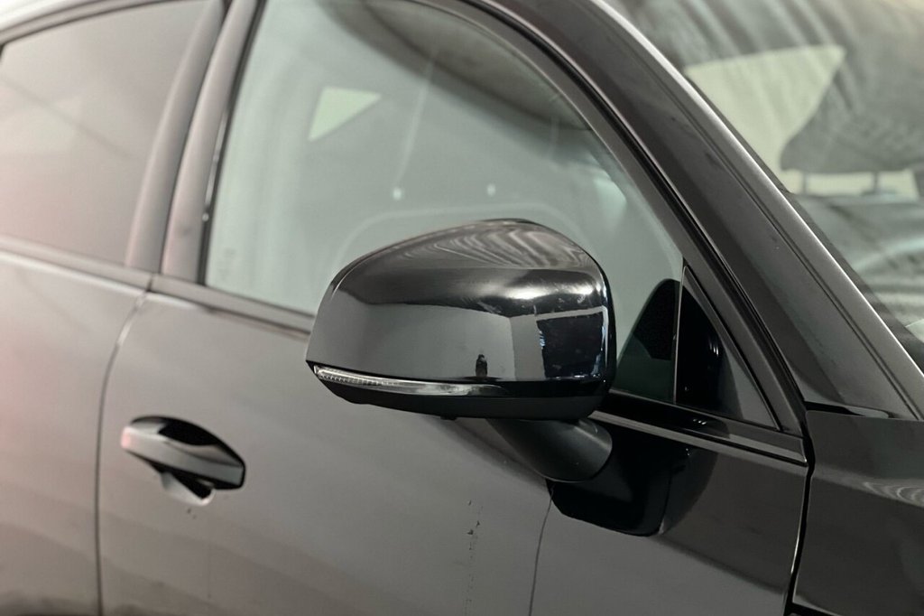 Used Volvo C40 2024 for sale - 77966897: Photo 17