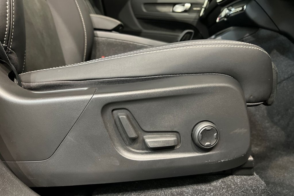 Used Volvo C40 2024 for sale - 77966897: Photo 23