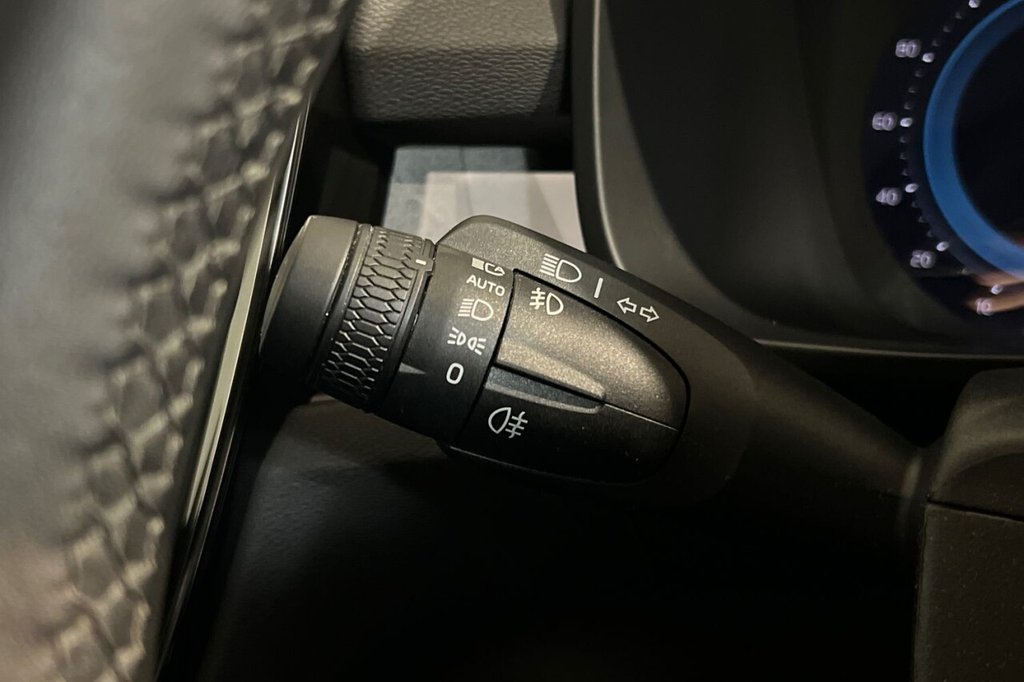 Used Volvo C40 2024 for sale - 77966897: Photo 28