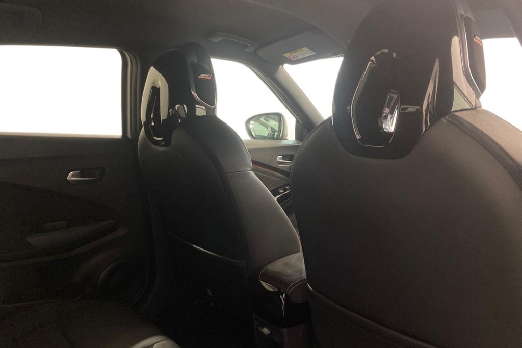 Used Nissan Juke 2020 for sale - 76642136: Photo 10