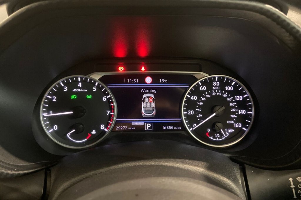 Used Nissan Juke 2020 for sale - 76642136: Photo 15