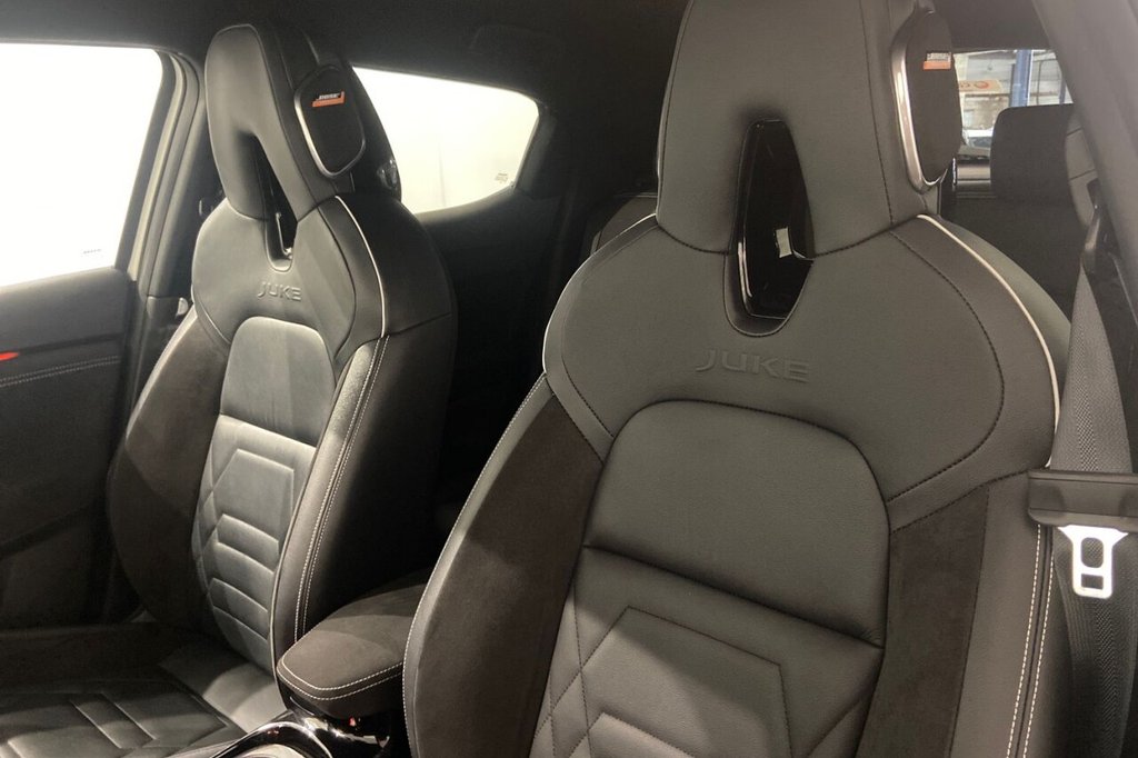 Used Nissan Juke 2020 for sale - 76642136: Photo 29