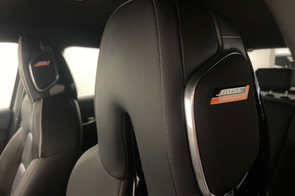 Used Nissan Juke 2020 for sale - 76642136: Photo 30