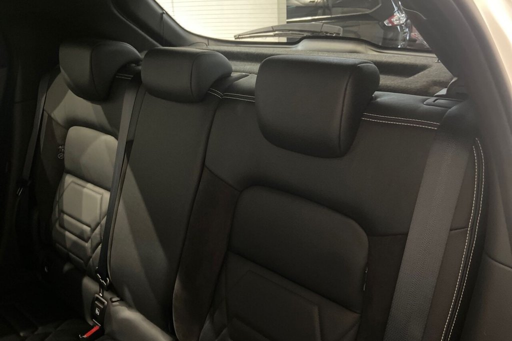 Used Nissan Juke 2020 for sale - 76642136: Photo 31