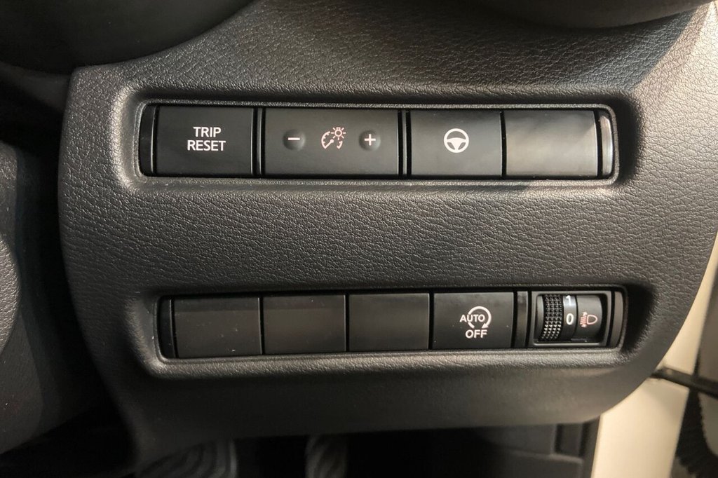 Used Nissan Juke 2020 for sale - 76642136: Photo 33