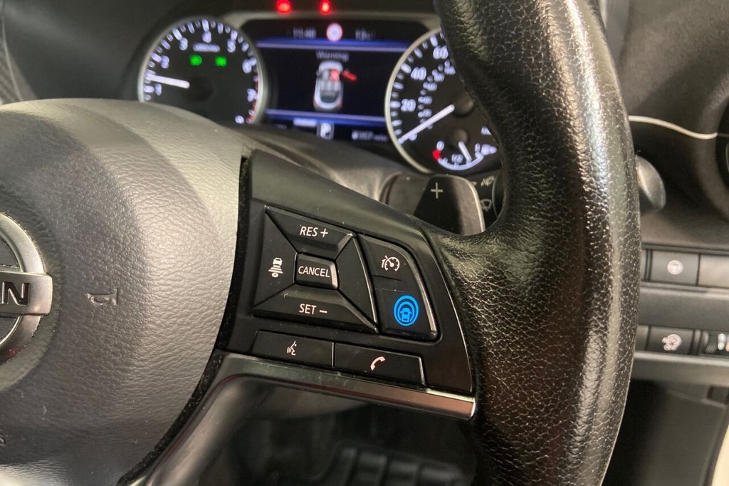 Used Nissan Juke 2020 for sale - 76642136: Photo 34