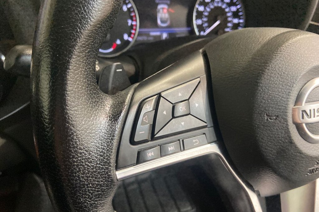 Used Nissan Juke 2020 for sale - 76642136: Photo 35