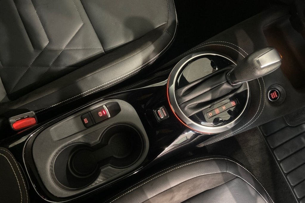 Used Nissan Juke 2020 for sale - 76642136: Photo 37