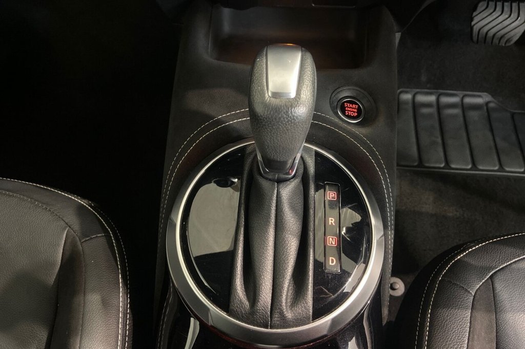 Used Nissan Juke 2020 for sale - 76642136: Photo 38