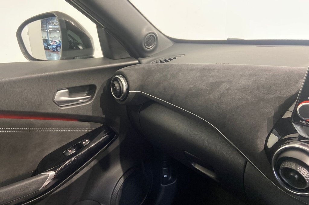 Used Nissan Juke 2020 for sale - 76642136: Photo 40