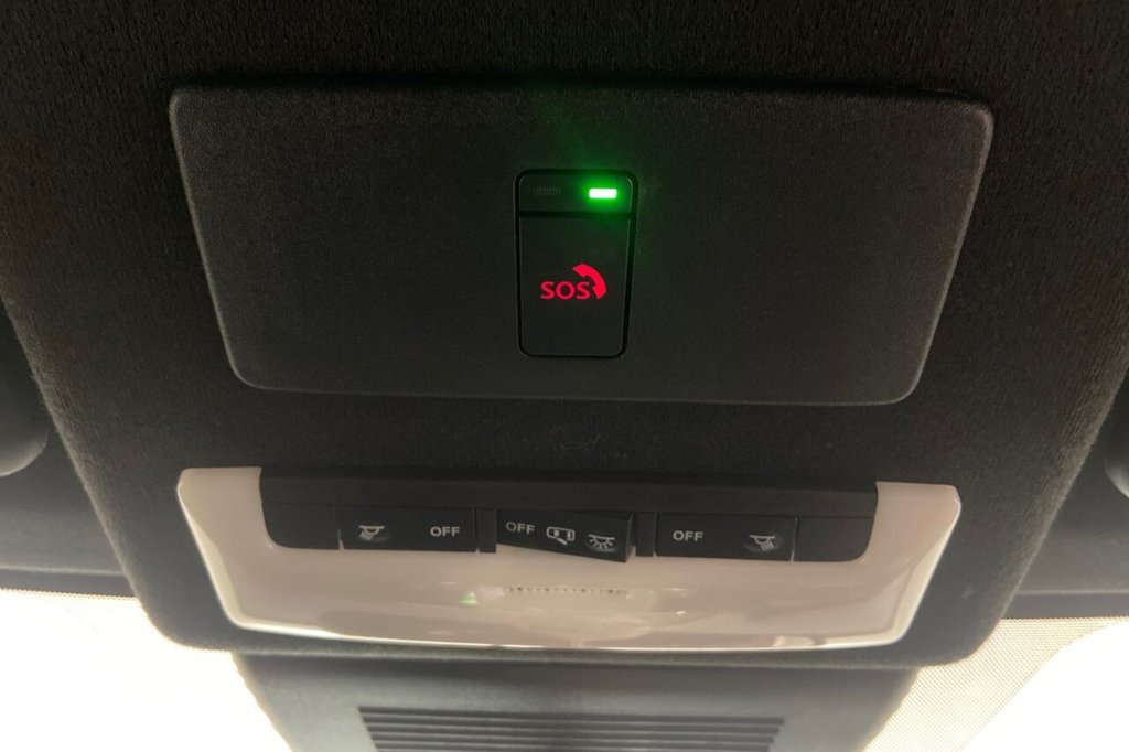 Used Nissan Juke 2020 for sale - 76642136: Photo 41