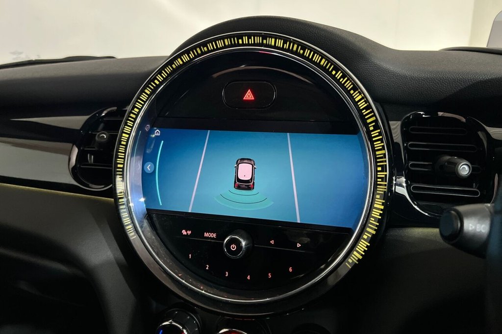 Used MINI Hatch 2021 for sale - 76303780: Photo 17