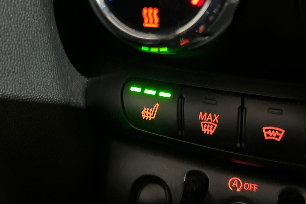 Used MINI Hatch 2021 for sale - 76303780: Photo 23