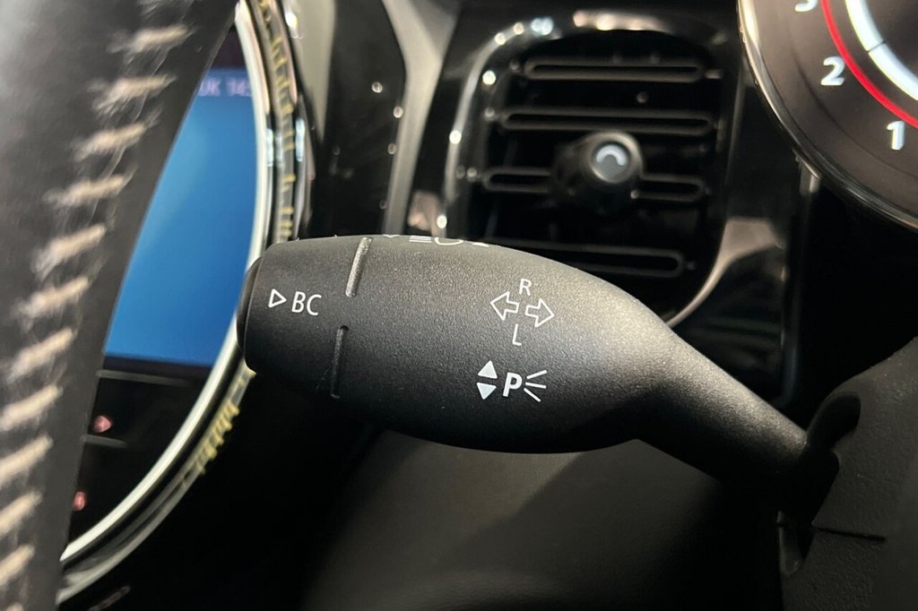 Used MINI Hatch 2021 for sale - 76303780: Photo 29