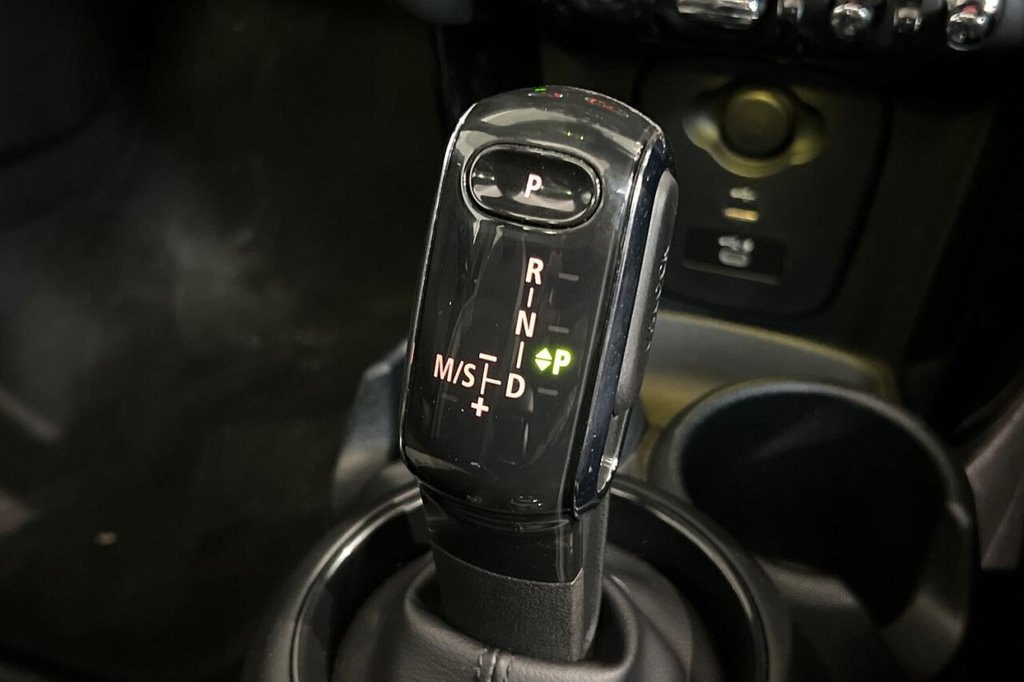 Used MINI Hatch 2021 for sale - 76303780: Photo 32