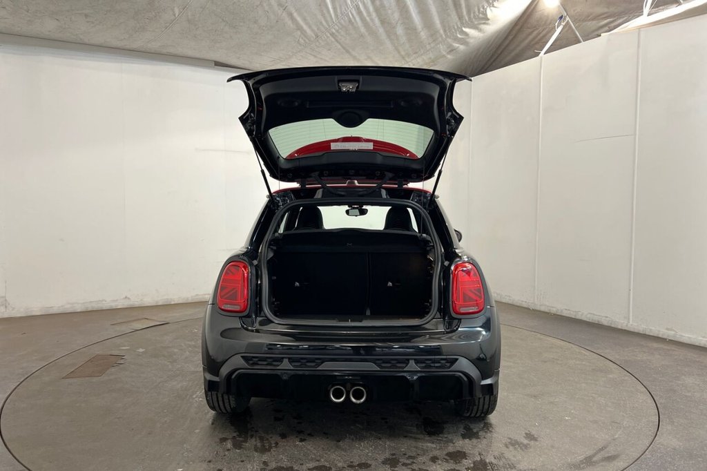 Used MINI Hatch 2021 for sale - 76303780: Photo 38