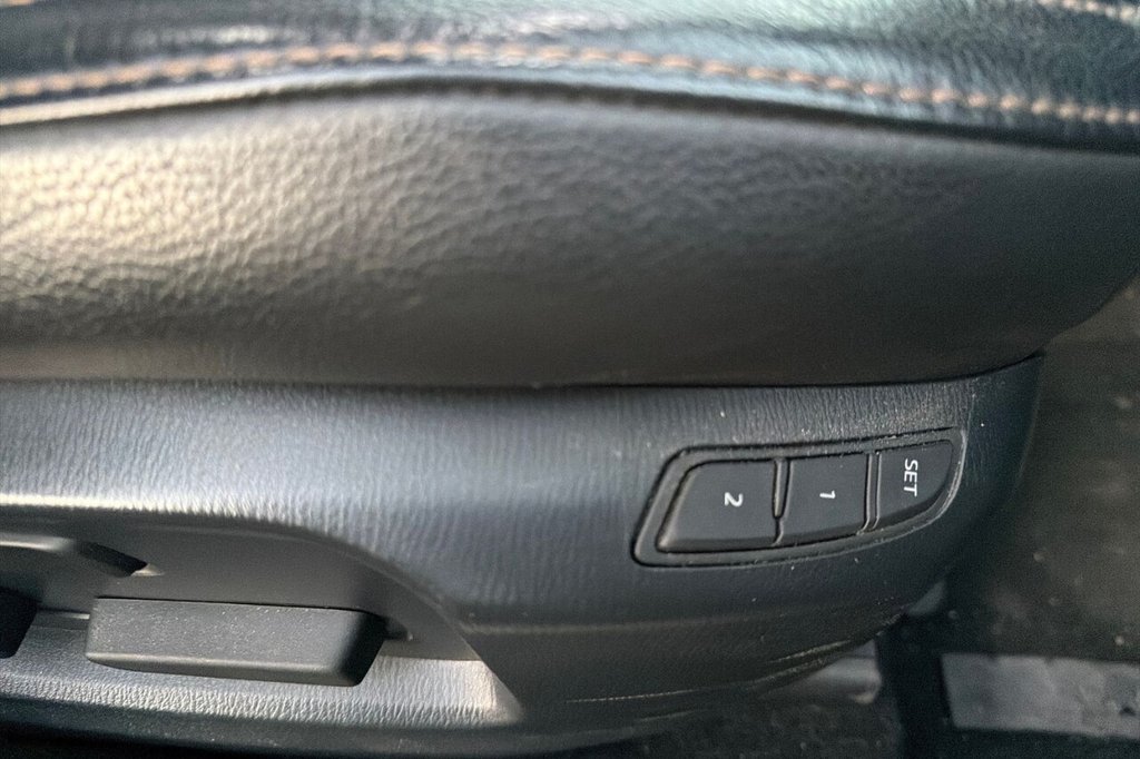 Used Mazda CX-5 2023 for sale - 77075502: Photo 20